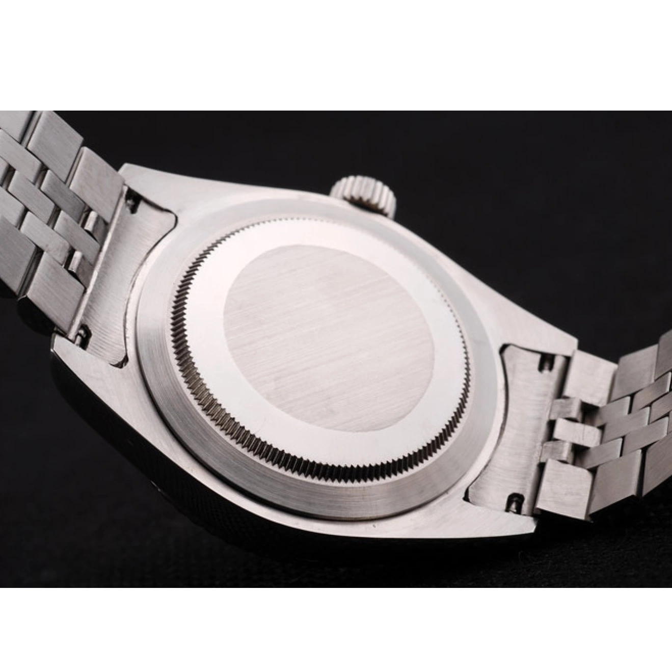Rolex aaa copy Rolex Datejust-rl217 0718